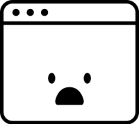 404 404