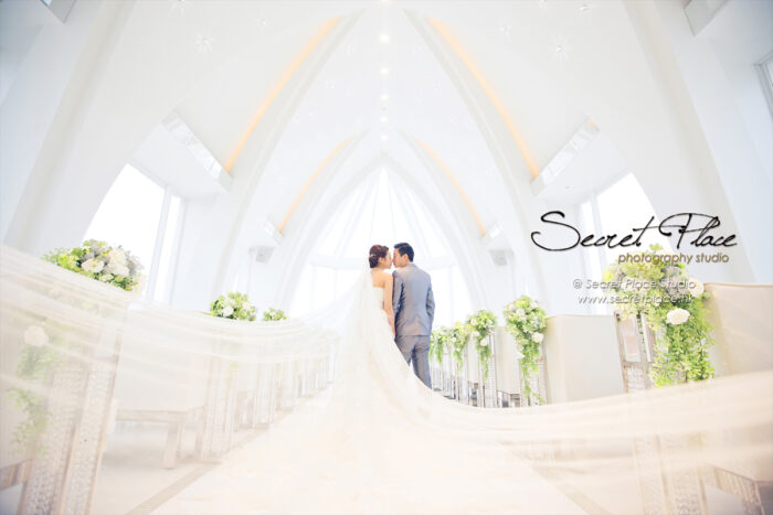 日本婚紗攝影, prewedding japan, oversea wedding