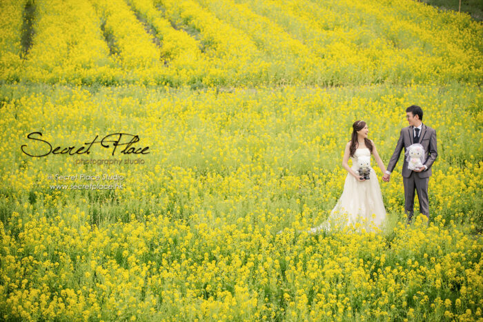 日本婚紗攝影, prewedding japan, oversea wedding